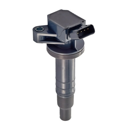 - New Ignition Coil For 2000-2005 Toyota Celica 1.8L L4 Compatible with UF247 C1249