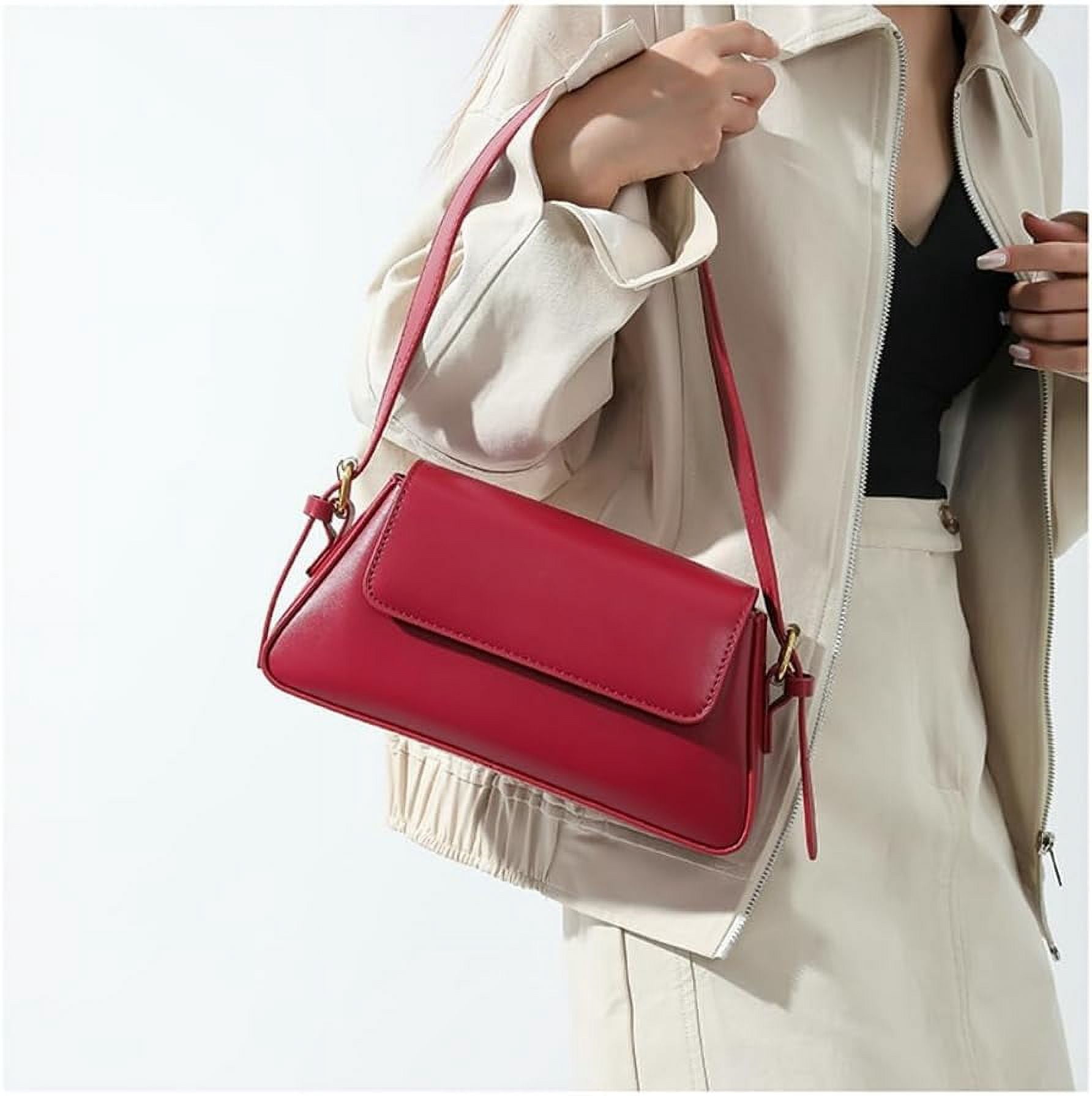 Evening Bag Women Y2k Silver Purse Hobo Bag Tote Handbag Satchel Bag Cute Party Bag Clutch Purses Crossbody Bags 2024