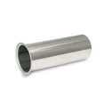 thumbnail image 5 of Keeney 1436SST Sink Strainer, Stainless Steel, 5 of 7