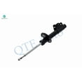 thumbnail image 4 of Pair of 2 Rear Suspension Strut Assembly For 1998 1999 Oldsmobile Cutlass, 4 of 5