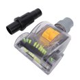 thumbnail image 1 of Accesorio De Cepillo Eléctrico Para Aspiradora, Accesorio De Cepillo Eléctrico Para Pelo De Mascotas Ampliamente Compatible Para Aspiradoras, 1 of 7