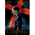 thumbnail image 1 of Camp Hope ( Camp Hell ) [ NON-USA FORMAT, PAL, Reg.0 Import - Netherlands ], 1 of 1