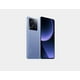 thumbnail image 4 of Xiaomi mI 13T 5G Dual SIM 256GB ROM 12GB RAM GSM Unlocked - Blue Xiaomi N/A, 4 of 8