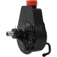 thumbnail image 2 of Power Steering Pump BBB INDUSTRIES 732-2137 Reman, 2 of 3