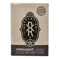 thumbnail image 2 of Winexpert Revelation Napa Cabernet Sauvignon 3 Gallon (Limited) Wine Ingredient Kit, 2 of 7