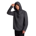 thumbnail image 4 of Reebok Men's & Big Men's Off The Grid Hoodie, Sizes S-3XL, 4 of 10