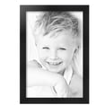 thumbnail image 2 of ArtToFrames 14" x 21" Other Picture Frame, 14x21 inch Multi MDF Poster Frame (WOM-5301), Pack, 2 of 8