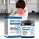 thumbnail image 3 of BPC-157 Advanced Joint Pain Relief Massage Cream Fast-Acting Formula for Post-Workout Recovery, Supports Joint Comfort & Muscle Recovery, 3 of 5