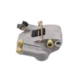 thumbnail image 2 of Pinza de freno trasero con pastillas para Polaris Sportsman 500 335 400 Worker 335 500, 2 of 5