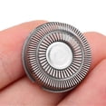 thumbnail image 3 of compatible Cutter Head Electric Shaver Razor Accessory FR8 Fit compatible Flyco FS301 FS302_Perfect Gift, 3 of 5