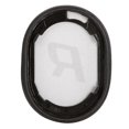 thumbnail image 4 of Replacement Ear Pads for Plantronics BackBeat PRO 2 Wireless On-Ear Headphones (2 Pack), 4 of 4