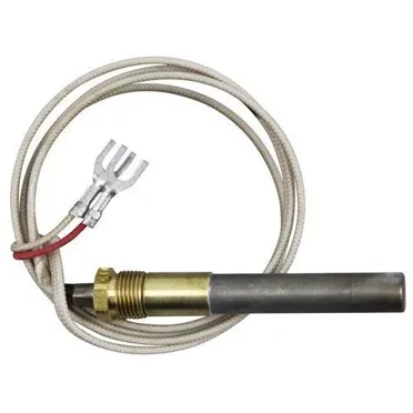 Thermopile For Southbend Range - Part# 1182154