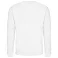 thumbnail image 2 of AWDis Adults  Just Hoods Sweatshirt, 2 of 2