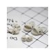thumbnail image 2 of Funny Cute Shark Shoes For Pet Hamsters Photo Shooting, 2 of 4