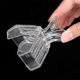 thumbnail image 2 of Plastic Parts Queen Cage Clip Bee Catcher Beekeeper Equipment Beekeeping Tools New, 2 of 5