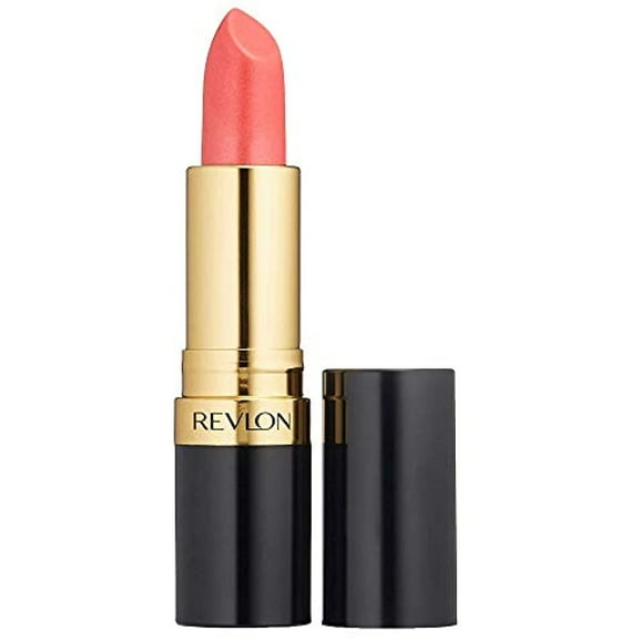 Revlon Super Lustrous Lipstick Siren 0.15 Ounce