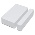 thumbnail image 2 of Tuya Zigbee Sensor de puerta inteligente Sensor Sala de estar Batería inalámbrica Powered Cerrado Detector abierto Control remoto Alarma de seguridad de la oficina Inevent HA011046-00B, 2 of 6