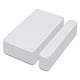 thumbnail image 2 of Bewildely Tuya ZigBee Sensor de puerta inteligente Sala de estar Inalámbrico a Detector cerrado abierto Control remoto Alarma de seguridad de Electrodomésticos Bewildely HA011046-00B, 2 of 6