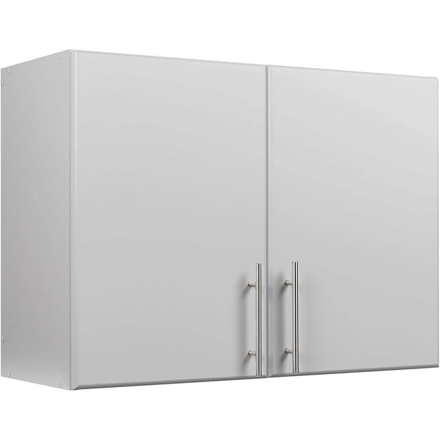 Armoire Murale/garde-Manger Armoire de Rangement Polyvalente Armoire Murale de Garage
