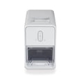thumbnail image 1 of Fabricador de Hielo Cuisinart IMC-12 Nugget 1.5L Blanco, 1 of 7