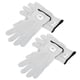 thumbnail image 5 of Guantes de electrodos BuyWeek para máquina TENS 2 pares, 5 of 14