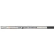 Love My Eyes Glitter Pencil Tail Spin