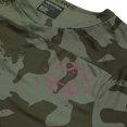 thumbnail image 3 of Maillot para bicicleta de montaña Troy Lee Designs Skyline Shadow Camo, 3 of 9
