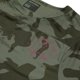 thumbnail image 3 of Maillot para bicicleta de montaña Troy Lee Designs Skyline Shadow Camo, 3 of 9
