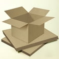 thumbnail image 3 of CCOCC 2026 New Brown Kraft Chipboard Card Stock,Medium Weight,30Pt,8.5In X 11In,50 Sheets for Crafting, Scrapbooking, Card Making, Invitations, Diy Projects, Business Cards., 3 of 6
