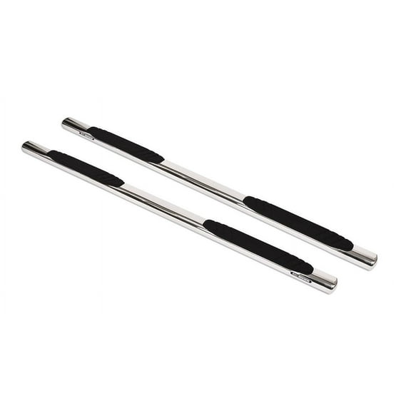 Big Country 39408766 RUNNING BOARDS