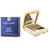 New Pure Color EyeShadow - # 14 Provocative Plum (Matte) 0.07oz