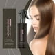 thumbnail image 1 of 100ml Nourishing Leave-In Hair Spray - Oil-Removing Refreshing With Nutrient For Dry Hair Care 100ml, 1 of 9