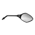 thumbnail image 4 of Espejo Derecho Para Moto Italika Rc200, 4 of 6