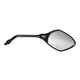 thumbnail image 4 of Espejo Derecho Para Moto Italika Rc200, 4 of 6
