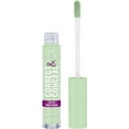 thumbnail image 2 of essence Correct & Conceal Anti Redness Concealer, 100 Universal, 2 of 8