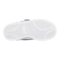 thumbnail image 4 of Tenis K-swiss Puppet Infantil, 4 of 4