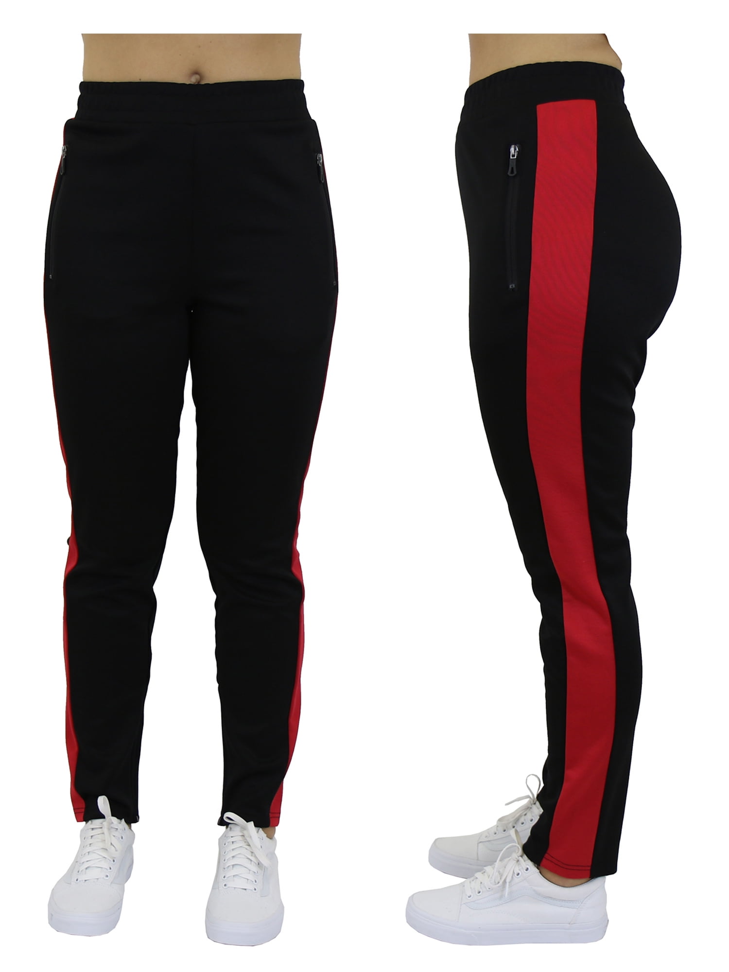 moisture wicking joggers womens