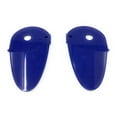 thumbnail image 5 of Pentair Racer LS Pressure Side Cleaner Side Covers Kit Replacement Pool Part, 5 of 5