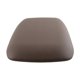 thumbnail image 4 of brown Console Lid/Armrest Cover For Explorer 1997-2001, 4 of 5