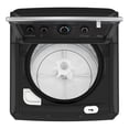 thumbnail image 2 of Lavadora automática Mabe LMX79114WDAB0 19 kg Diamond Gray, 2 of 4