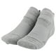 thumbnail image 3 of Socksfor Man,Calcetines deportivos de baloncesto para hombre, calcetines de tubo corto para hombre, calcetines con resultados impresionantes, 3 of 8