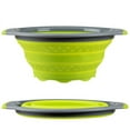 thumbnail image 2 of Passoire Pliable, 2 of 7