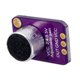 thumbnail image 3 of 2X Sensor Amplificador de Microfono Electret GY-MAX4466 con Ganancia Ajustable, 3 of 5