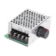 thumbnail image 5 of Controlador De Velocidad Del Motor - PWM DC Regulador De Ciclo De Trabajo Ajustable Para Atenuación De LED 7-70V, 5 of 14