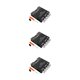 thumbnail image 5 of Sidaley Signal Receiver Audio Amplifier Stereo Board Accessories Power Household Amplifiers Installation Digital Handy Speaker Type1, 5 of 6