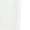 White, variant on Madewell womens  Harlow Pant, 24, White