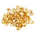 thumbnail image 1 of 100 Pcs / Rivet Studs Spots 12mm en, 1 of 8