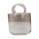thumbnail image 5 of Jarrón de cristal moderno, pieza central, maceta, arreglo Floral, florero hidropónico, terrario para cocina, mesa, oficina, estantería, adornos gris perfecl Florero, 5 of 8