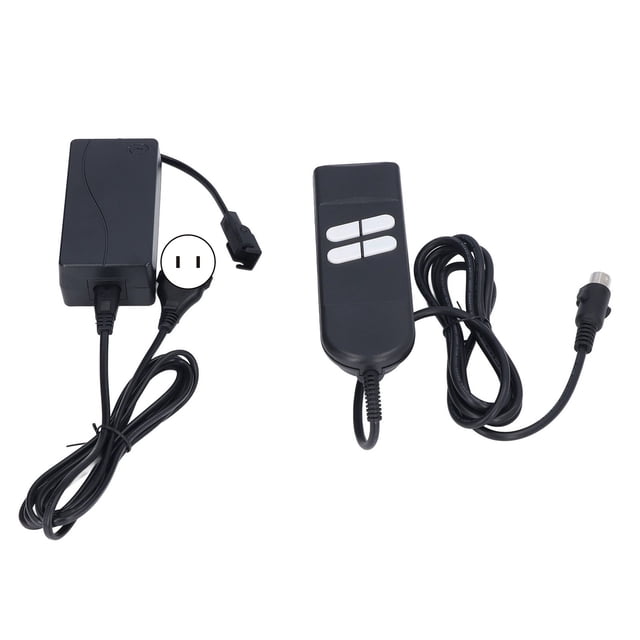 Gorro para el cabello seco absorbente suave, 687 uds., lindo oso de dibujos animados, microfibra súper suave, toalla de secado rápido para niños y adultos