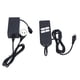 thumbnail image 1 of Electric Recliner Controller, Simple Installation US Plug100~240V Electric Sofa Remote Hand Control 4 Buttons Portable For Electric Wheelchairs ANGGREK AH2725, 1 of 8